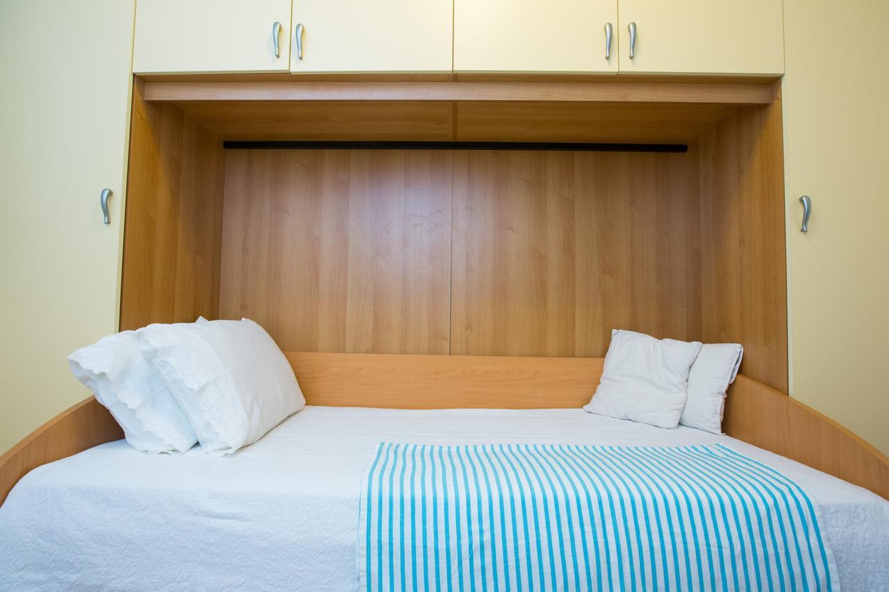 Ambassador Suite Dubrovnik Exterior photo